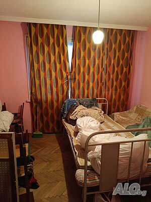image_10