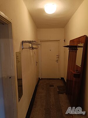 image_11