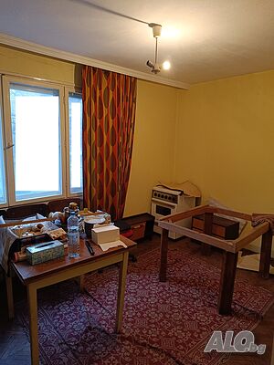 image_2