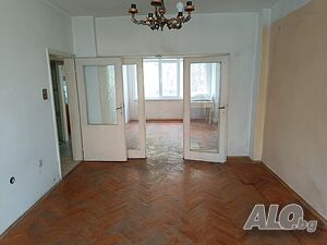 image_2