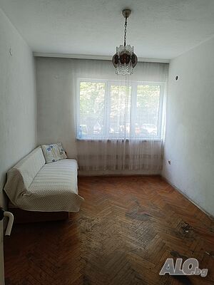 image_9