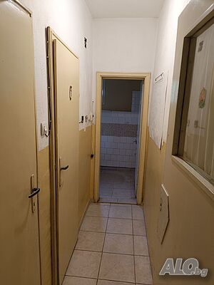 image_10