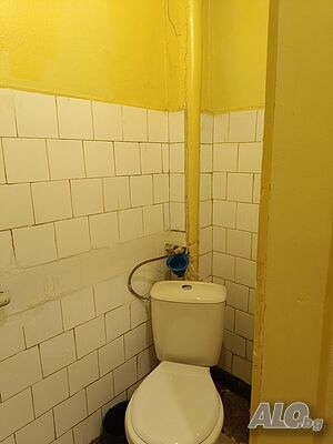 image_12