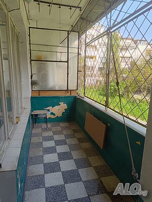 image_15