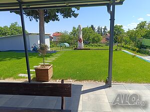 image_3