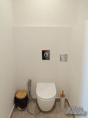 image_12