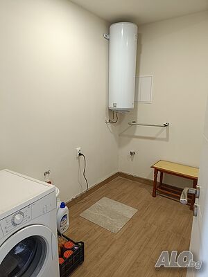 image_16