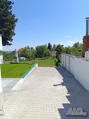 image_20