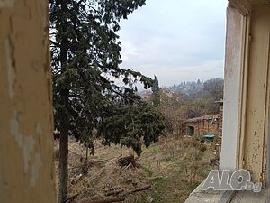 image_3