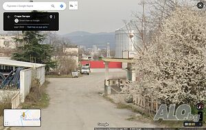 image_5