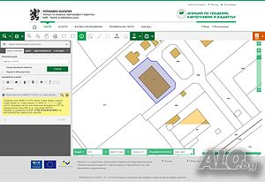 image_8