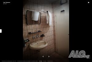 image_7
