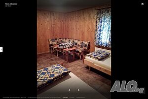 image_8