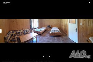 image_11