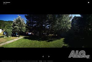 image_12