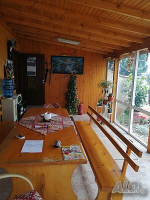 image_6