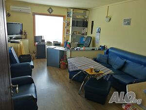 image_7
