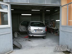 image_10