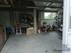 image_11
