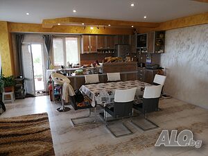 image_13