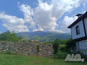 image_14