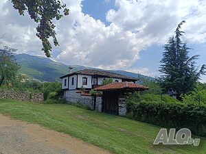 image_15