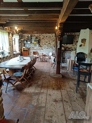 image_9