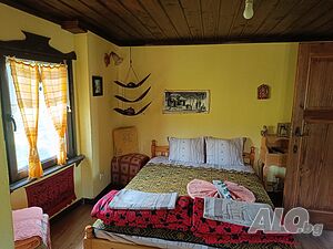 image_11