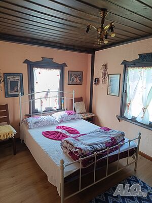 image_12