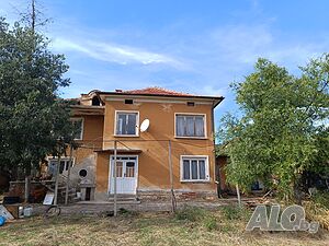 image_2
