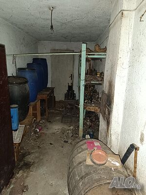 image_7