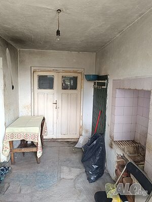 image_8