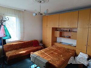 image_9