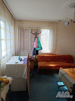image_10