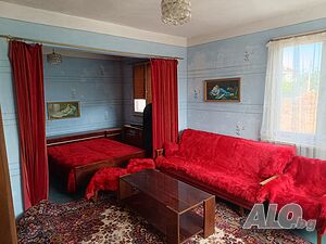 image_12