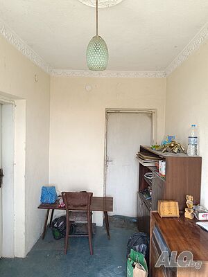 image_15