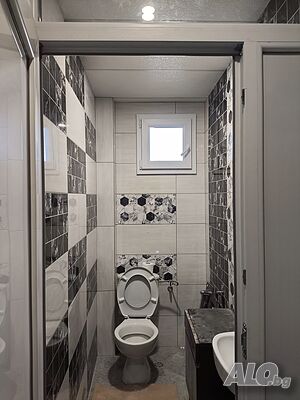 image_10