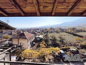 image_13