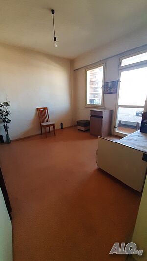 image_5