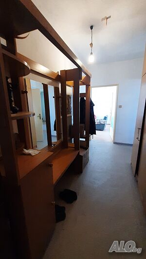 image_8