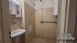 image_9