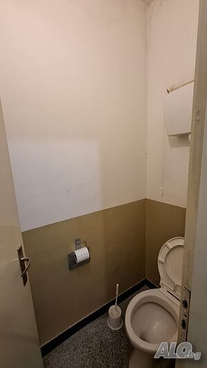 image_11