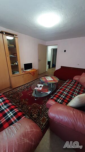 image_3