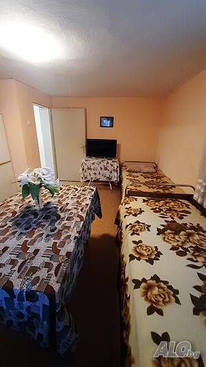 image_10