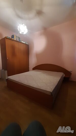 image_9