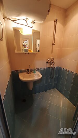 image_10