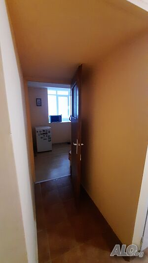image_13
