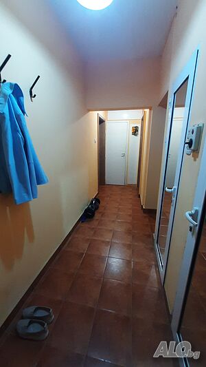 image_14