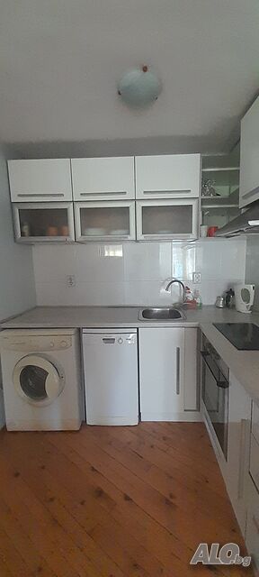 image_7