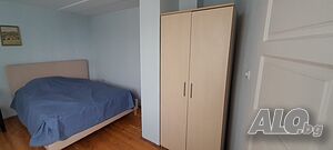 image_9